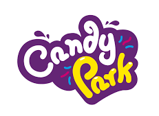 Przedszkolna wycieczka do Candy Parku.
